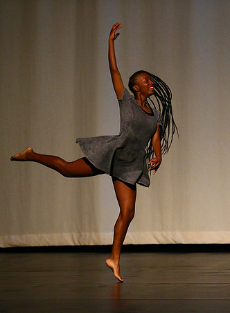 NewTownHolidayDance19-2474