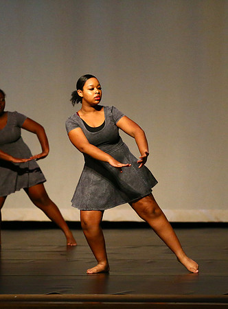 NewTownHolidayDance19-2475