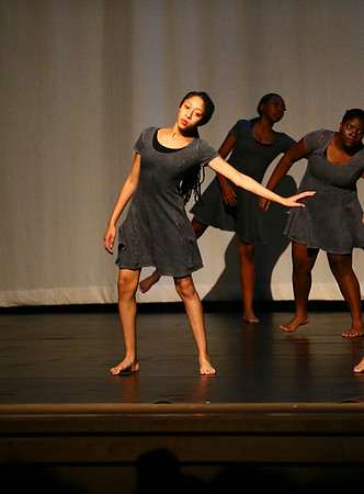 NewTownHolidayDance19-2476