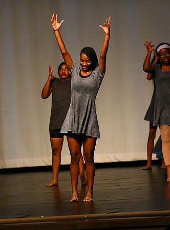 NewTownHolidayDance19-2479