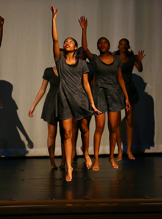 NewTownHolidayDance19-2481
