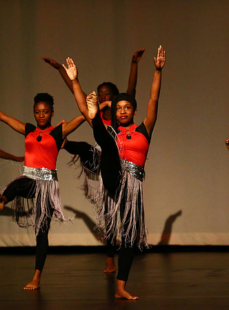 NewTownHolidayDance19-2483