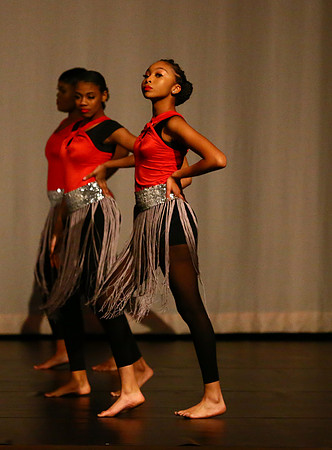 NewTownHolidayDance19-2485