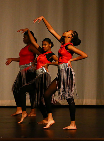 NewTownHolidayDance19-2486