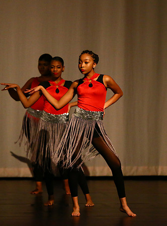 NewTownHolidayDance19-2487