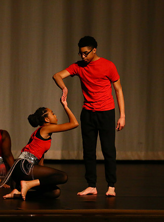 NewTownHolidayDance19-2489