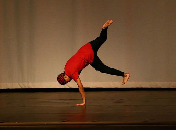 NewTownHolidayDance19-2493