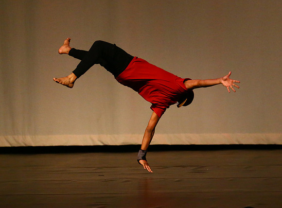 NewTownHolidayDance19-2494