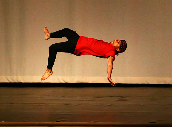 NewTownHolidayDance19-2495