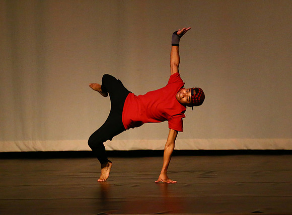 NewTownHolidayDance19-2496