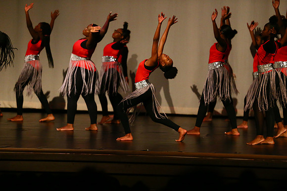 NewTownHolidayDance19-2497