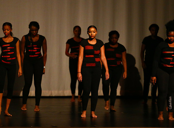 NewTownHolidayDance19-2453