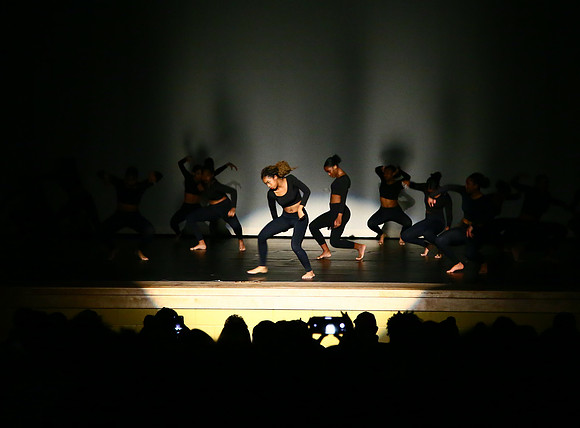 NewTownHolidayDance19-2498