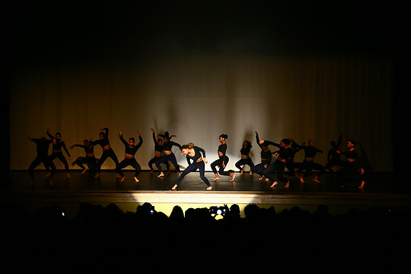 NewTownHolidayDance19-2499