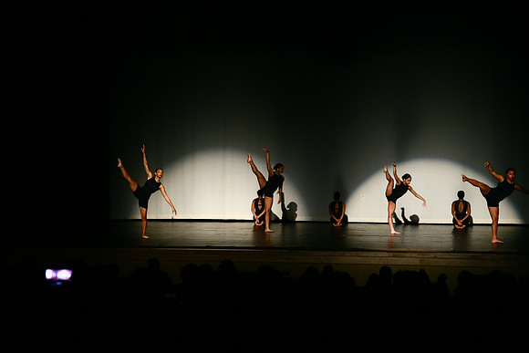 NewTownHolidayDance19-2500