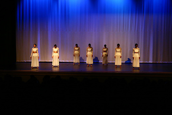 NewTownHolidayDance19-2503