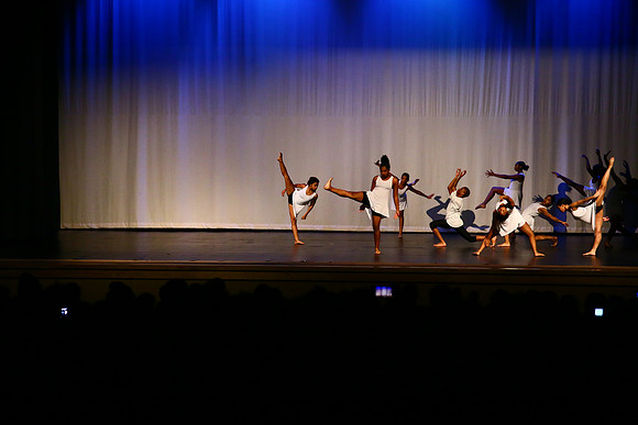 NewTownHolidayDance19-2504