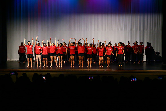 NewTownHolidayDance19-2507