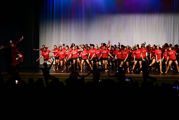 NewTownHolidayDance19-2509