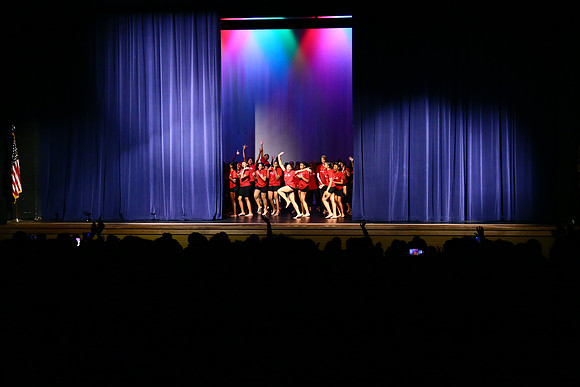 NewTownHolidayDance19-2512