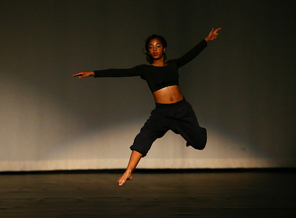 NewTownHolidayDance19-2525