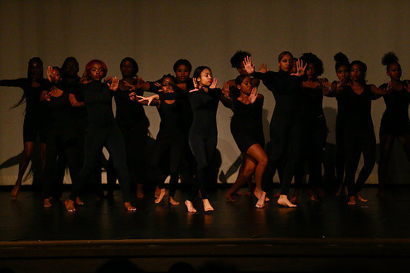 NewTownHolidayDance19-2536
