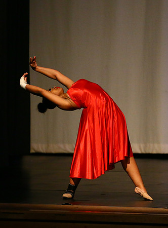 NewTownHolidayDance19-2541