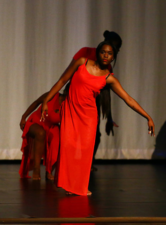 NewTownHolidayDance19-2542