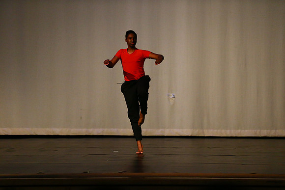 NewTownHolidayDance19-2556