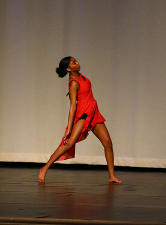 NewTownHolidayDance19-2558