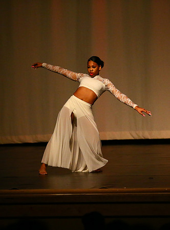 NewTownHolidayDance19-2564