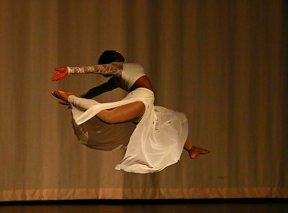 NewTownHolidayDance19-2574