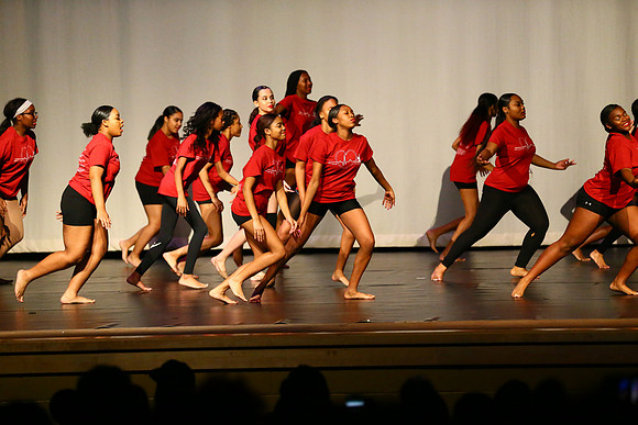 NewTownHolidayDance19-2581