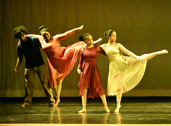 OMHSDance-03104