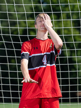 DulaneyMSoccer-00216