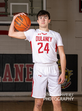 Dulaney-0686
