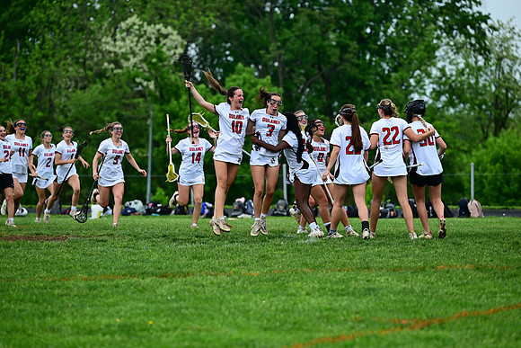 CountyChampionship2747