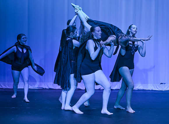 HerefordSpringDance2025-8460