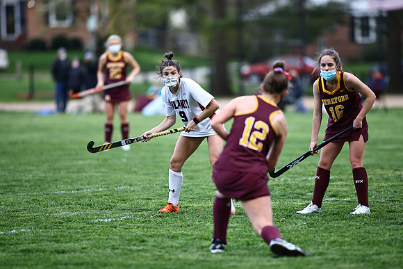 Dulaney-v-Hereford358