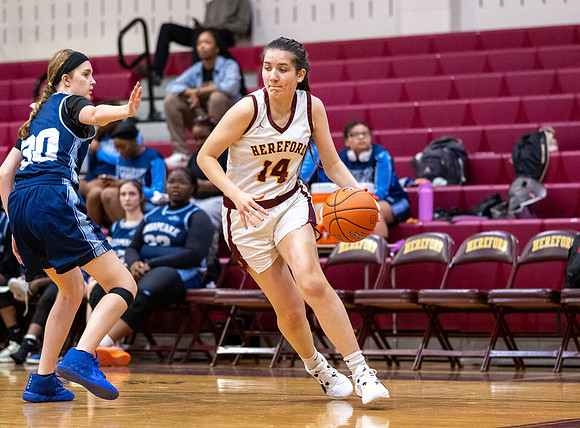 Hereford-v-Chesapeake-00772