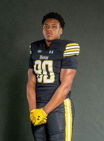TUFootball-00241