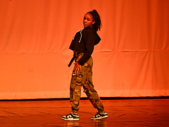 NTHSSeniorShowcase2879