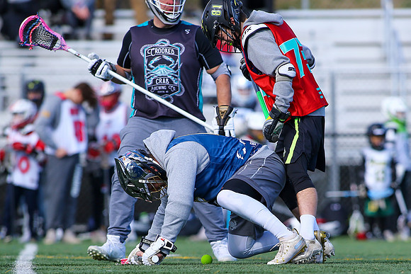 LaxsgivingDadandSons (157 of 67)