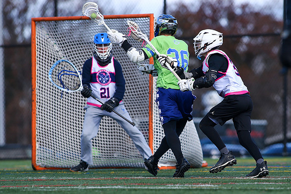 LaxsgivingDadandSons (159 of 67)