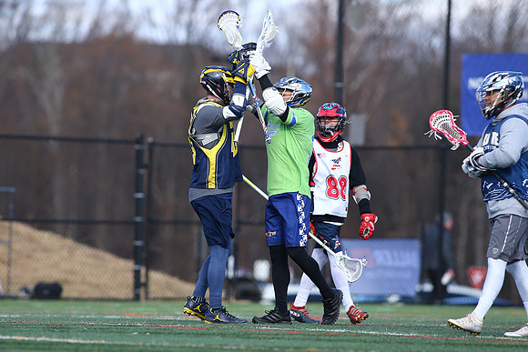 LaxsgivingDadandSons (162 of 67)