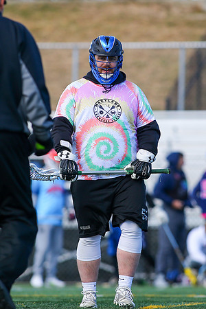 LaxsgivingDadandSons (163 of 67)