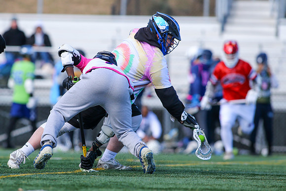 LaxsgivingDadandSons (164 of 67)