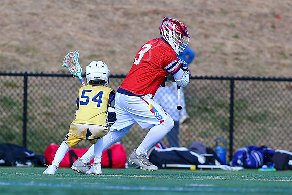 LaxsgivingDadandSons (167 of 67)