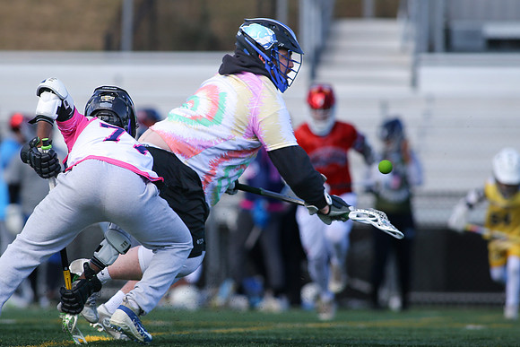 LaxsgivingDadandSons (165 of 67)