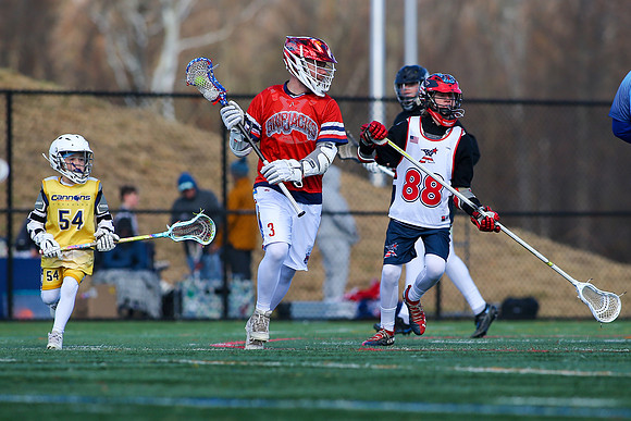LaxsgivingDadandSons (168 of 67)